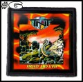 TNT -- Patch (6).jpg