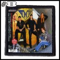 TNT -- Patch (8).jpg