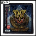TNT -- Patch (9).jpg