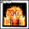 TNT -- Patch (10).jpg