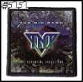 TNT -- Patch (11).jpg