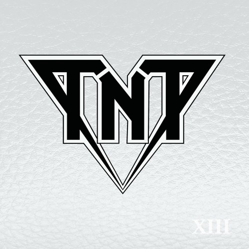 tnt_814.jpg