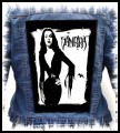 VAMPIRA -- backpatch back patch.jpg
