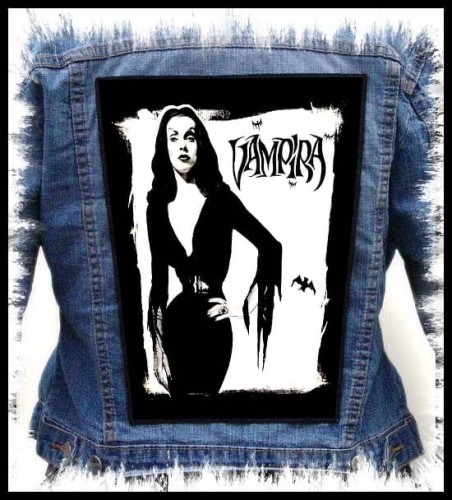 VAMPIRA -- backpatch back patch.jpg