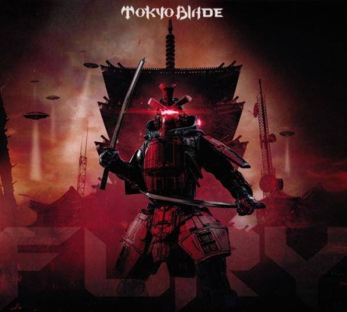 pol_pl_Tokyo-Blade-Fury-63165_1.jpg