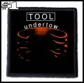 TOOL -- Patch (1).jpg