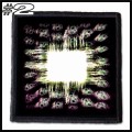 TOOL -- Patch (2).jpg