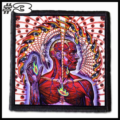 TOOL -- Patch (3).jpg