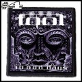 TOOL -- Patch (4).jpg