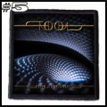 TOOL -- Patch (5).jpg