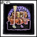 TOOL -- Patch (6).jpg