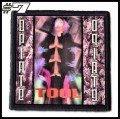 TOOL -- Patch (7).jpg