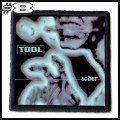 TOOL -- Patch (8).jpg