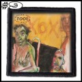 TOOL -- Patch (9).jpg