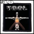 TOOL -- Patch (10).jpg