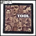 TOOL -- Patch (11).jpg