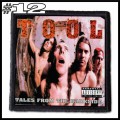 TOOL -- Patch (12).jpg