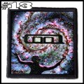 TOOL -- Patch (13).jpg