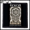 TOOL -- Patch (14).jpg