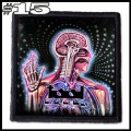 TOOL -- Patch (15).jpg