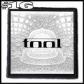 TOOL -- Patch (16).jpg