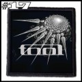 TOOL -- Patch (17).jpg