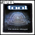 TOOL -- Patch (18).jpg