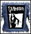 VAMPIRA #2 -- backpatch back patch.jpg