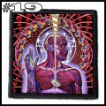TOOL -- Patch (19).jpg
