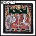 TOOL -- Patch (20).jpg