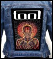TOOL - 05 -- backpatch back patch.jpg