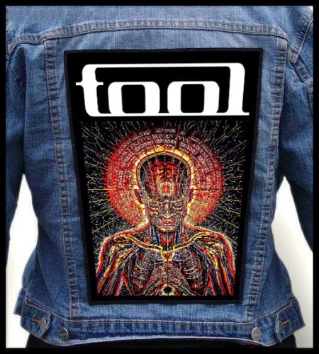 TOOL - 05 -- backpatch back patch.jpg
