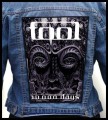 TOOL - 10000 Days -- backpatch back patch.jpg