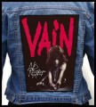 VAIN - No Respect -- backpatch back patch.jpg