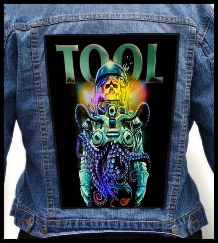 TOOL - Astronaut -- backpatch back patch.jpg