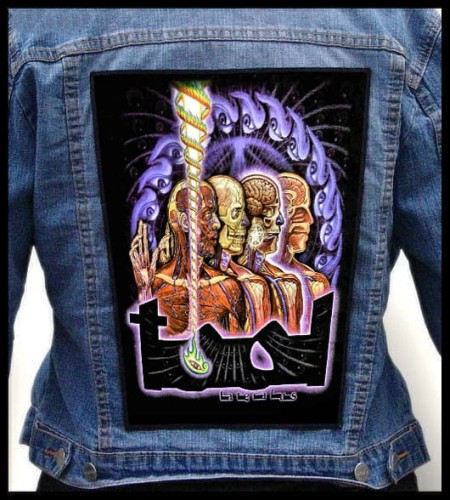 TOOL - Bodies -- backpatch back patch.jpg