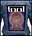 TOOL - Eyes -- backpatch back patch.jpg