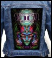 TOOL - Face -- backpatch back patch.jpg