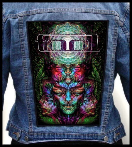 TOOL - Face -- backpatch back patch.jpg