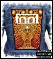 TOOL - Gold --- Backpatch Back Patch.jpg