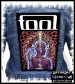 TOOL - Human Body --- Backpatch Back Patch.jpg
