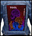 TOOL - Lateralus -- backpatch back patch.jpg