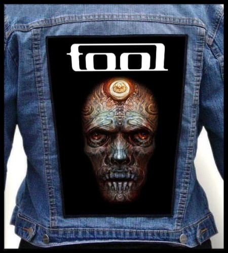 TOOL - Skull -- backpatch back patch.jpg