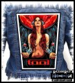TOOL - Woman --- Backpatch Back Patch.jpg