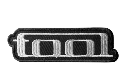pol_pl_naszywka-termiczna-TOOL-LOGO-202836_1.jpg