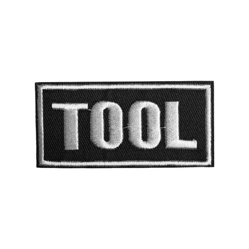 pol_pl_naszywka-termiczna-TOOL-LOGO-213774_1.jpg