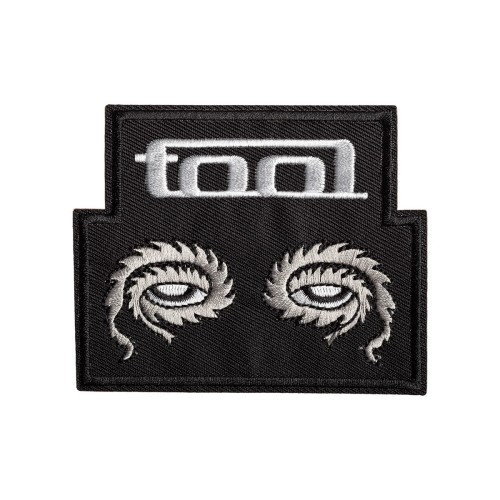 pol_pl_naszywka-termiczna-TOOL-EYES-213796_1.jpg