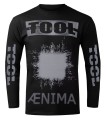 pol_pl_longsleeve-TOOL-AENIMA-210576_1.jpg