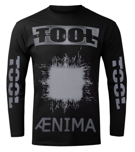 pol_pl_longsleeve-TOOL-AENIMA-210576_1.jpg