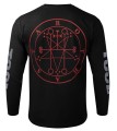 pol_pl_longsleeve-TOOL-AENIMA-210576_2.jpg